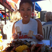 Cindy Arthur - Youtube Profile Picture of Cindy Arthur (@cindyls7) on Youtube