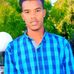 Profile Picture of Adam Ata (@adam.ata.399041) on Facebook