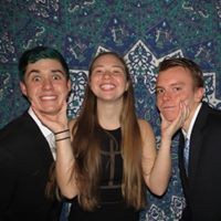 Profile Picture of Kelly Knapp (@kelly-knapp-10) on Quora