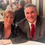 Profile Picture of John Bertrand (@johnbertrand_) on Instagram