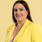 Profile Picture of Dra. Daniela Lucena / Psiquiatria (@dradanielapsiquiatria) on Instagram