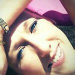 Profile Picture of Stacy Grant (@grantbabygirl) on Instagram