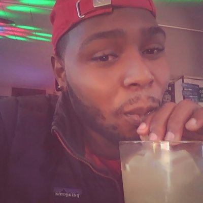 Profile Picture of Dillon Pearson (@Dillon_class) on Twitter