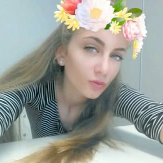 Jessica Janie Morris - Twitter Profile Picture of Jessica Janie Morris (@JessicaJanie_) on Twitter