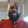 Profile Picture of Michael reddick (@@michaelreddick81) on Tiktok