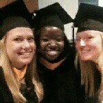 Profile Picture of Kelli Perry (@k3l_89) on Instagram