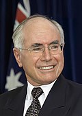 Profile Picture of Howard governmenton Wikipedia