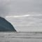 Profile Picture of Jan Hauge (@jan.hauge.568) on Facebook