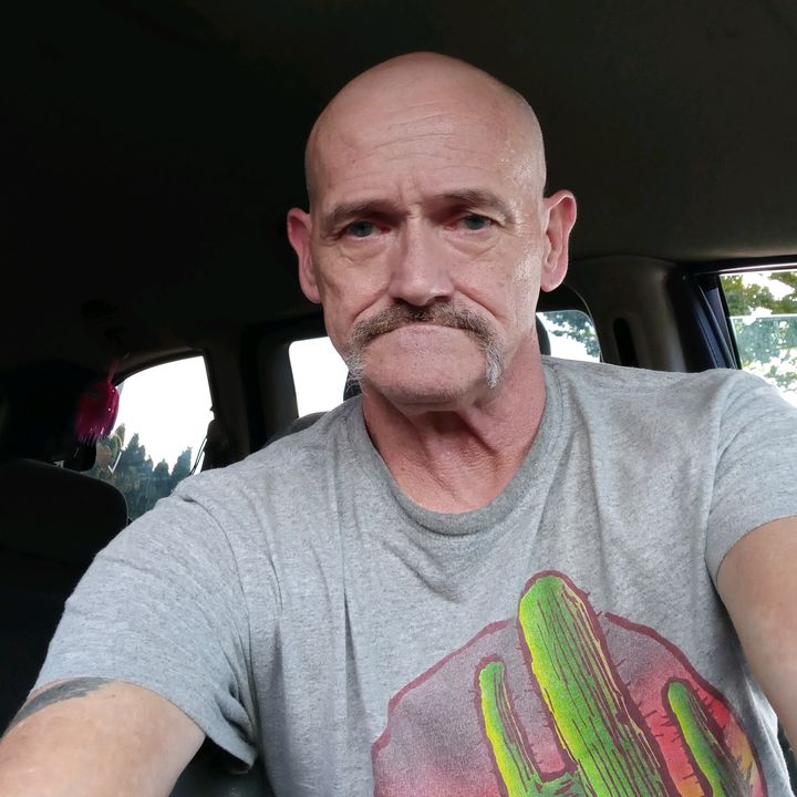 Profile Picture of Mark Priest (@@sumpriest) on Tiktok