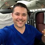 Profile Picture of Neville Bereyne (@nevillabereyna) on Instagram