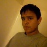 Profile Picture of Antonio Tsosie (@tonytsosie77) on Myspace