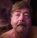 Profile Picture of James Norlock (@james.norlock.1) on Facebook