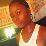 Profile Picture of Paul Omotoye (@Paul-Omotoye) on Facebook