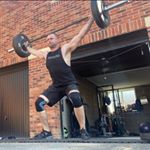 Profile Picture of Daniel Reeder (@danreeder86) on Instagram
