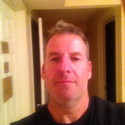Profile Picture of Colin Herring (@colinjherring) on Twitter