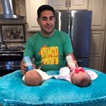 Profile Picture of Shawn Tolliver (@s_dot3) on Instagram