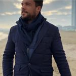 Profile Picture of Daniel José Moutinho (@danimoutinho87) on Instagram