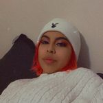 Profile Picture of Cindy Sanchez (@cindy_windy_) on Instagram