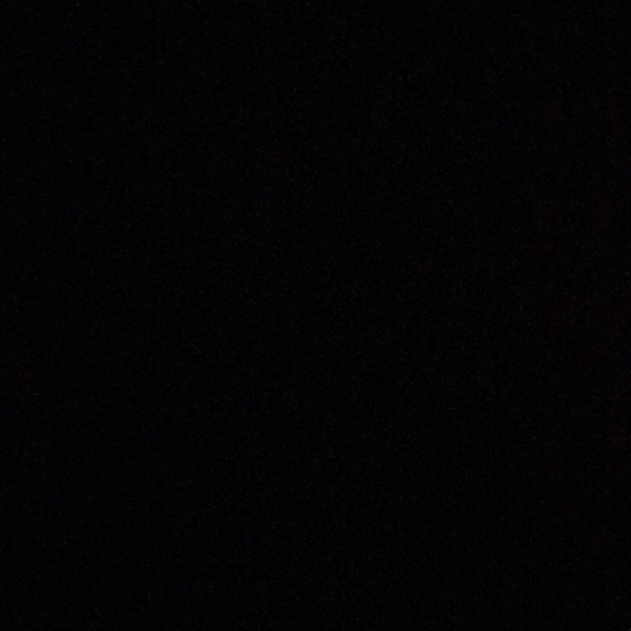 Profile Picture of Kennedy Williams (@m00kahh) on Poshmark