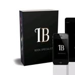 Profile Picture of Andrew Thomas (@Andrew-Thomas) on Facebook