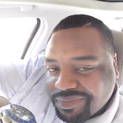 Profile Picture of Dejuan Roberts (@dejuanroberts9360) on Youtube