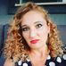 Profile Picture of Gence Marjan Stevanovski (@marjan.stevanovski) on Facebook