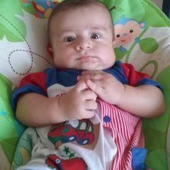 Profile Picture of Leidy Mesa (@leidymesa4) on Twitter