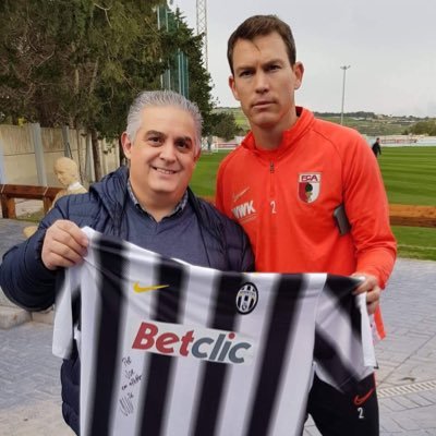 Profile Picture of Joe Shields (@joeshields64) on Twitter