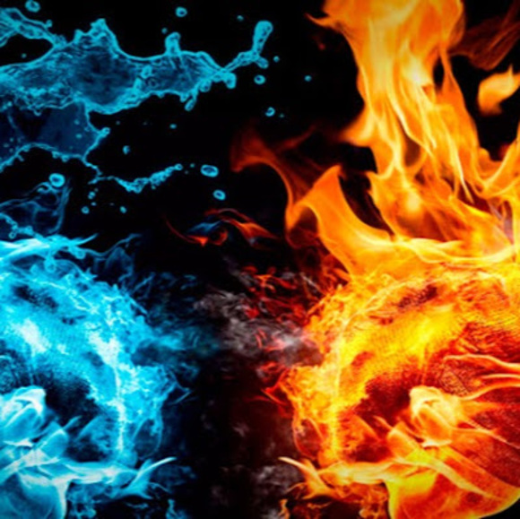 Profile Picture of Benjamin El robot mas genial (@benja381) on Poshmark