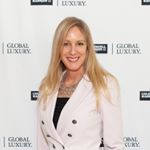 Profile Picture of Stacy Henderson (@stacy.henderson.realtor) on Instagram