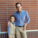 Profile Picture of Eric Fiebig (@ericfiebig) on Instagram