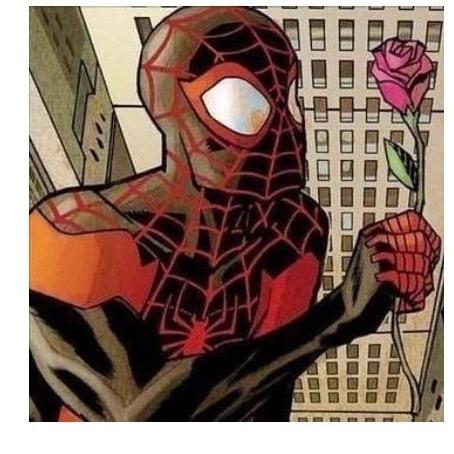 Profile Picture of jesse.calloway69! (@jesse.calloway69) on Tiktok