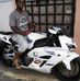 Profile Picture of Andre Lalla (@andre.lalla.12) on Facebook