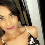 Profile Picture of Raven Gantt (@rayladay) on Instagram