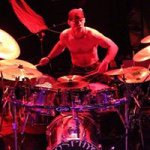 Profile Picture of Aaron Flesher (@calykid83) on Instagram