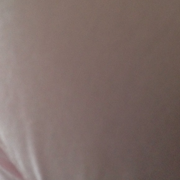 Profile Picture of Kissy Face (@kisserrt) on Poshmark