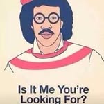 Shen Mi - Instagram Profile Picture of Shen Mi (@shenyamickens) on Instagram