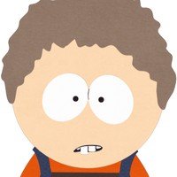 Profile Picture of Gary Hayden (@gary-hayden-20) on Quora