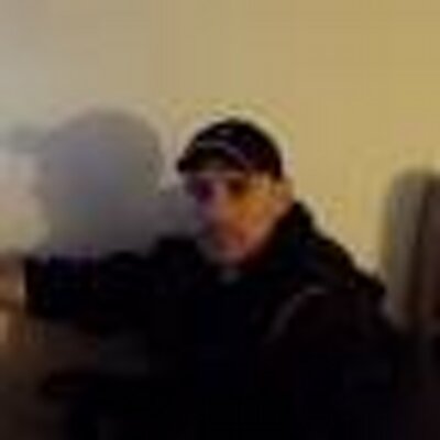 Julian Moss - Twitter Profile Picture of Julian Moss (@julianmoss2) on Twitter