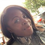 Profile Picture of Tami Tocino (@sizzlin_bacon) on Instagram