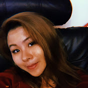 Profile Picture of Alicia Chew (@aliciachew9678) on Youtube
