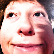 Profile Picture of Max Jordan (@hotmanmax.shorts) on Youtube