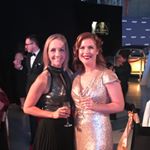 Profile Picture of Amber Maroske (@ambermaroske) on Instagram