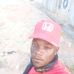 Profile Picture of Jacob Hassan (@jacob.hassan.3139) on Facebook