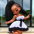 Profile Picture of Carl Beatrice (@Carl-Beatrice) on Facebook