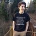 Profile Picture of Jared Rayner (@jared.rayner.9) on Facebook