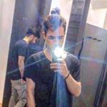 Profile Picture of 🇸🇪/🇮🇷تنها پیچ رسمی کرمانشاه🍃 (@ivan.kurd4) on Instagram