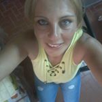 Profile Picture of Sylvia Machado (@silviamachado_) on Instagram