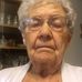 Profile Picture of Cathy Brungardt (@cathy.brungardt.94) on Facebook