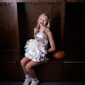 Profile Picture of Jayda Lynn (@jaydalynn6146) on Youtube